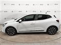 RENAULT NEW CLIO Clio Full Hybrid E-Tech 140 CV 5 porte Zen