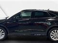 AUDI Q3 Sportback 35 TFSI "S Line" + Black Pack