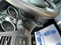 FORD KUGA (2012) 2.0 TDCi 136 CV 4WD + GANCIO