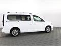 FORD TOURNEO CONNECT Grand Tourneo Connect 2.0 EcoBlue 122 CV AWD Titan