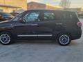 FIAT 500L Living 1.6 Multijet 105 CV Lounge