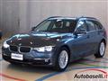 BMW SERIE 3 TOURING 2.000D 116cv TOURING LUXURY AUTOMATICA