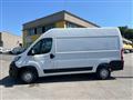 PEUGEOT BOXER 333 2.2 BlueHDi 140 S&S PM-TN Furgone + IVA