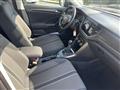 VOLKSWAGEN T-ROC 1.0 TSI 115 CV Style BlueMotion Technology