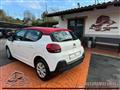 CITROEN C3 PureTech Live PREZZO REALE! TAGLIANDATA! EURO 6!