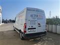 NISSAN NV400 33 2.3 dci 130cv L2H2 E6 NV400 33 2.3 dCi 130CV PC-TN Furgone