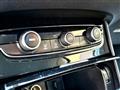 OPEL GRANDLAND X 1.5 diesel Ecotec Start&Stop aut. Business RedAuto