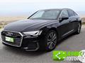 AUDI A6 AVANT 45 3.0 TDI qu. tipt. Business Sport