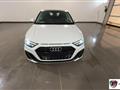 AUDI A1 Sportback A1 SPB 30 TFSI S line edition