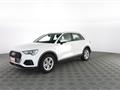 AUDI Q3 35 TDI S tronic Business