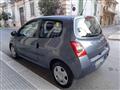 RENAULT TWINGO 1.2 8V BENZINA Dynamique