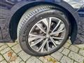 PEUGEOT 508 Plug-in Hybrid 225 e-EAT8 SW Allure Pack