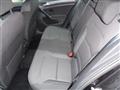 VOLKSWAGEN GOLF 1.5 TGI DSG 5p. Business BlueMotion Technology