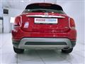 FIAT 500X 2.0 MultiJet 140 CV 4x4 Cross Plus