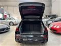 AUDI RS 3 SPORTBACK 3 SPB TFSI quattro S tronic