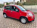 FIAT PANDA 1.0 FireFly S&S Hybrid - KM0