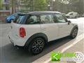 MINI COUNTRYMAN Mini Cooper D Countryman ALL4