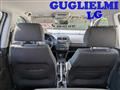 VOLKSWAGEN POLO 1.4/80CV 16V 5p. Comfortline