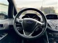 FORD B-MAX 1.4 90 CV GPL