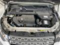 LAND ROVER DISCOVERY SPORT 2.0 ED4 150CV 2WD PURE CAMBIO MANUALE