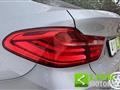 BMW X4 xDrive20d Msport GARANZIA INCLUSA