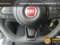 FIAT 500X 1.0 T3 120 CV Sport