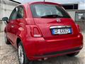 FIAT 500 1.2 Lounge 69cv my20