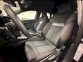 AUDI A3 SPORTBACK SPB 30 TDI S tronic S line edition