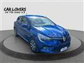 RENAULT NEW CLIO 1.6 hybrid Zen E-Tech 140cv auto my21