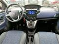 LANCIA YPSILON 1.0 FireFly Hybrid 70cv Gold S&S