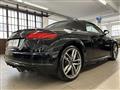 AUDI TT Roadster 45 TFSI S tronic