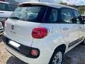 FIAT 500 L 0.9 TwinAir Turbo Natural Power Lounge