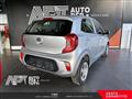 KIA PICANTO 1.0 Active