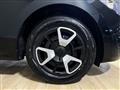 MAZDA 2 Mazda2 1.5 e-Skyactiv-G 90 CV M Hybrid Centre-Line