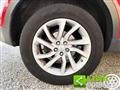 LAND ROVER DISCOVERY SPORT 2.0 TD4 150 CV Pure GARANZIA INCLUSA