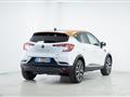 RENAULT CAPTUR 1.6 E-Tech phev Initiale Paris 160cv auto my21