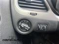 FIAT FREEMONT 2.0 Multijet 140 CV Lounge