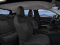 JEEP Avenger 1.2 turbo e-hybr.Summit fwd 100cv edct6