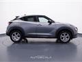 NISSAN JUKE 1.0 DIG-T 114 CV N-Connecta