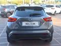 NISSAN Juke 1.0 DIG-T 114 CV DCT Enigma