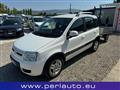 FIAT PANDA 1.3 MJT 16V 4x4