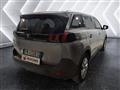 PEUGEOT 5008 1.6 bluehdi Active s&s 120cv 7p.ti