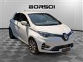 RENAULT ZOE Intens R135