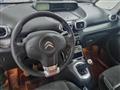 CITROEN C3 PICASSO 1.6 HDi 90 Exclusive