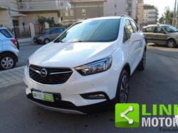 OPEL MOKKA X 1.6 CDTI Ecotec 4x2 Start&Stop Advance