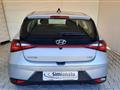 HYUNDAI I20 1.0 T-GDI 48V iMT Connectline