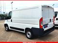 FIAT Ducato 290 30 CH1 2.3 MJT Ducato 30 2.3 MJT 120CV PM-TN Furgone