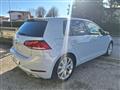 VOLKSWAGEN GOLF 2.0 TDI DSG 5p. Highline BlueMotion N°FP984