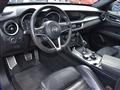 ALFA ROMEO STELVIO 2.2 Turbodiesel 190 CV AT8 Q4 Super