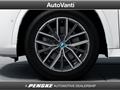 BMW iX1 eDrive 20 Msport Pro